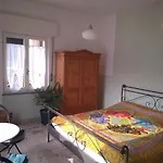Casa Azzurro *