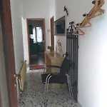 דירה Casa Azzurro *