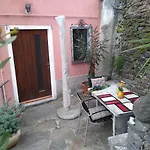 Casa Azzurro Apartment