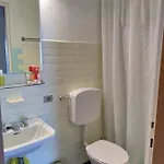 דירה Casa Azzurro קנוביו
