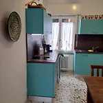 Casa Azzurro