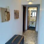 Casa Azzurro דירה