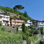 Casa Azzurro Apartment Cannobio