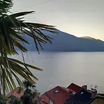 Casa Azzurro * Cannobio